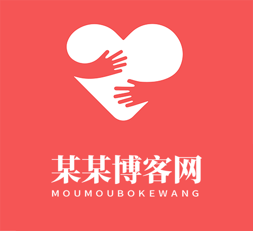 CHINAPISSING偷窥女WC_叉下面免费看_顶楼的偷窃狂电影_国产大香香蕉在线_后入式拍拍动态图出处